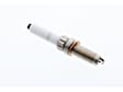 12120055028 Spark Plug, 2.0L, 4Cyl, Sold Individually, OE Replacement Series