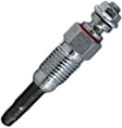 190 Glow Plug - Direct Fit, Sold individually