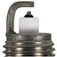 3455 Spark Plug