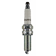 34 Spark Plug, Sold Individually, Copper Plus Series