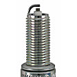 34 Spark Plug, Sold Individually, Copper Plus Series