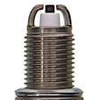 464 Spark Plug, Sold Individually, Copper Plus Series