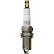 7190 Spark Plug
