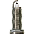 7428 Spark Plug, Sold Individually, Double Platinum Power Series