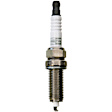 7445 Spark Plug, 6.3L, 8Cyl