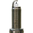 7445 Spark Plug, 6.3L, 8Cyl