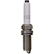 7600 Spark Plug