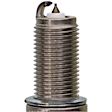 7600 Spark Plug