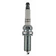 9019 Spark Plug