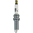 9035 Spark Plug