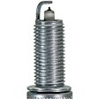 9035 Spark Plug