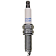 2009 Honda Pilot - Spark Plug, OE Type; Plug Type Rer8Zwypb4, Sold individually, 6 Cyl 3.5L, Champion Iridium Series