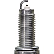 2009 Honda Pilot - Spark Plug, OE Type; Plug Type Rer8Zwypb4, Sold individually, 6 Cyl 3.5L, Champion Iridium Series