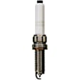 9425 Spark Plug