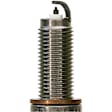 9425 Spark Plug