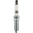 9665 Spark Plug