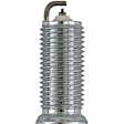 9665 Spark Plug