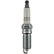 9777 Spark Plug, Sold Individually, Champion Iridium Series