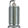 9777 Spark Plug, Sold Individually, Champion Iridium Series