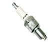 Spark Plug Rn 11YC4 - Replaces OE Number ERR3799