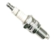 Spark Plug Rn 12YC - Replaces OE Number ETC7244