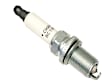Spark Plug - Replaces OE Number NLP100320