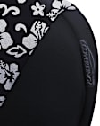 CSC2PD13 Seat Cover, Made of Neosupreme, 2-tone Design, Neosupreme Series