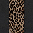 CSC2PD17 Seat Cover, Made of Neosupreme, 2-tone Design, Neosupreme Series