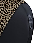 CSC2PD17 Seat Cover, Made of Neosupreme, 2-tone Design, Neosupreme Series