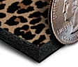 CSC2PD17 Seat Cover, Made of Neosupreme, 2-tone Design, Neosupreme Series