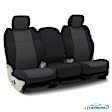 CSCF12 Seat Cover, Made of Neoprene, 2-tone Design, Neoprene For Jeep Series