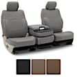 CSCRH1 Seat Cover, Solid Design, Rhinohide Series