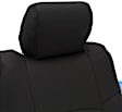 CSCRH1 Seat Cover, Solid Design, Rhinohide Series