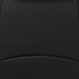 CSCRH1 Seat Cover, Solid Design, Rhinohide Series