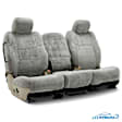 CSCSG03 Seat Cover, Solid Design