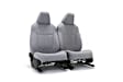 CSCSR3 Seat Cover, Solid Design