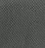 CTSC1E4 Seat Cover, Made of Ballistic, Solid Design, Ballistic Tactical Series