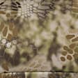 CTSC2KT07 Seat Cover, Made of Neosupreme, 2-tone Design, Neosupreme Series