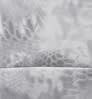 CTSCKT12 Seat Cover, Made of Neosupreme, Solid Design, Neosupreme Tactical Kryptek Camo Series