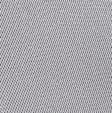 MSCSMM03 Seat Cover, Solid Design