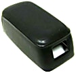 1908 Center Console Lid