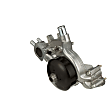 W1106RF Water Pump, New RAPID-FIT Series