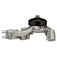 W1106RF Water Pump, New RAPID-FIT Series