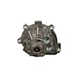 W1902RF Water Pump, RAPID-FIT Series
