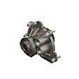 W1902RF Water Pump, RAPID-FIT Series