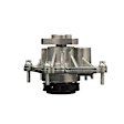 W1902RF Water Pump, RAPID-FIT Series