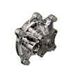 W2061RF Water Pump, New RAPID-FIT Series