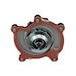 W2061RF Water Pump, New RAPID-FIT Series