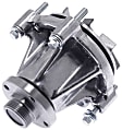 W2092RF Water Pump, New RAPID-FIT Series