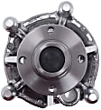 W2092RF Water Pump, New RAPID-FIT Series
